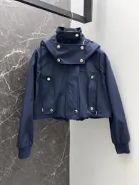 veste Christian Dior